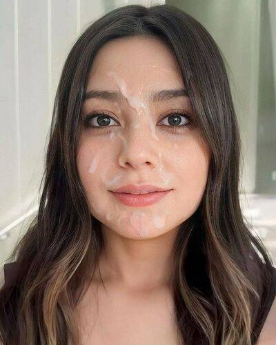 MirandaCosgrove onlyfanssz - #6