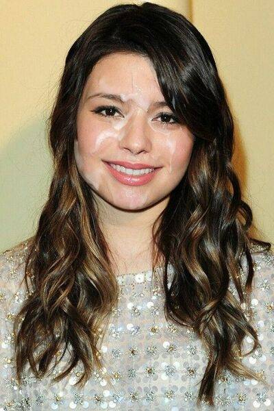MirandaCosgrove onlyfanssz - #9