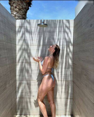 Truefollowrs julie_skovv - #2