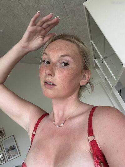 Truefollowrs julie_skovv - #10
