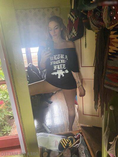 dreadematteo - #11