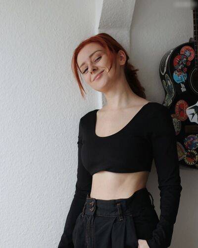 malin_steffen - #2