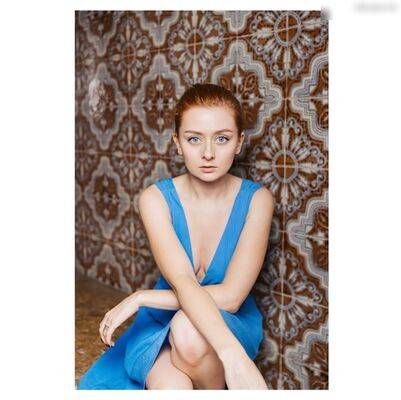 malin_steffen - #10