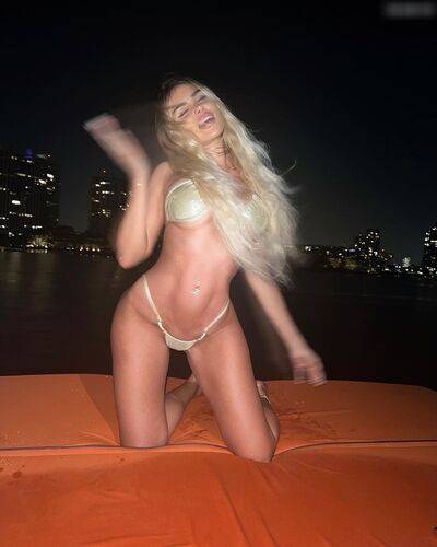 icybebe - #11