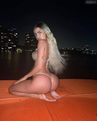 icybebe - #13