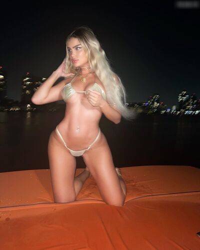 icybebe - #12