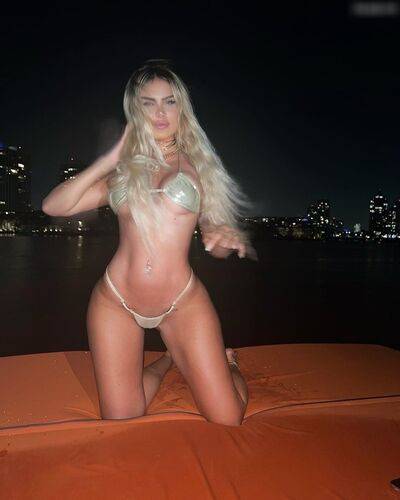icybebe - #10