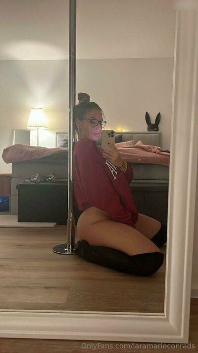 laramarieconrads - #10
