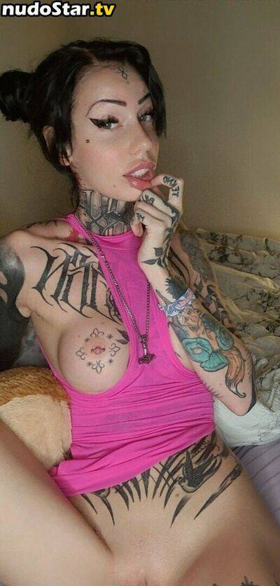Serjenfox enolarose_ serjenfoxx - #15