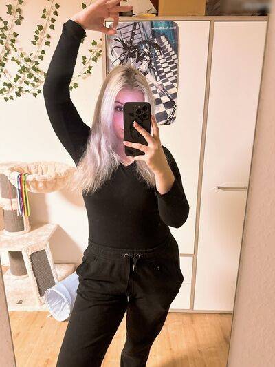 sukikoofficial - #4