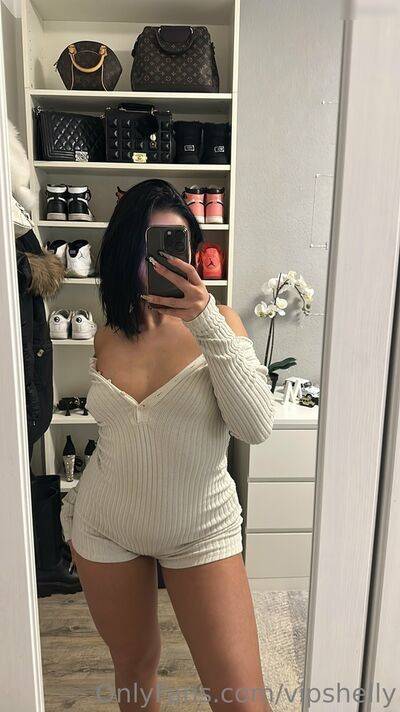 shelly.officiiall - #5