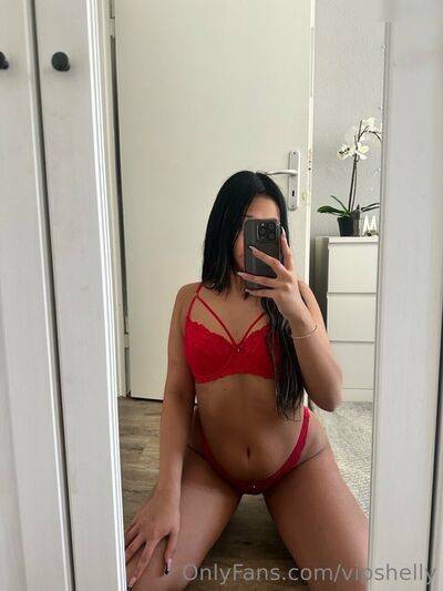 shelly.officiiall - #10