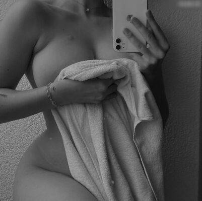 Lara_mde - #16