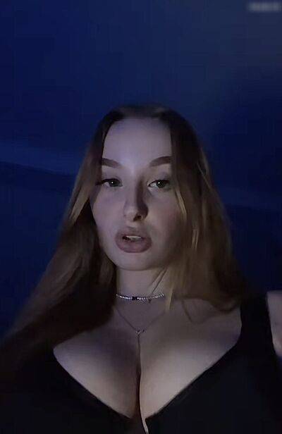 Lara_mde - #4