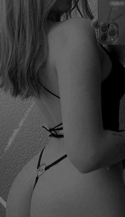 Lara_mde - #18