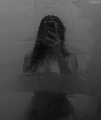 Lara_mde - #11
