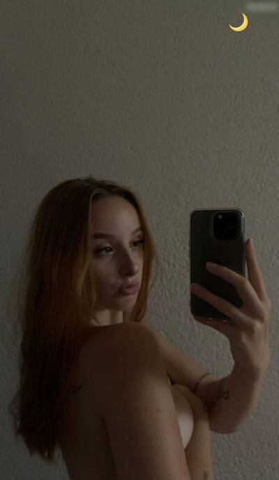Lara_mde - #17