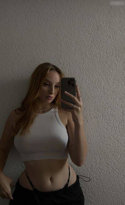 Lara_mde - #7