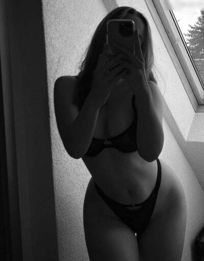 Lara_mde - #13