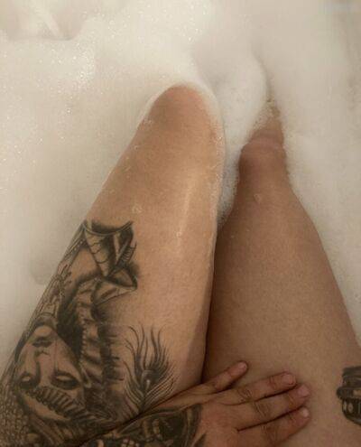inked.mia94 - #4