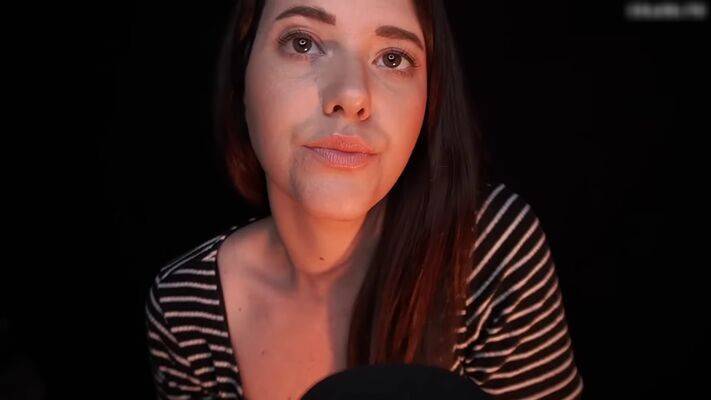 annawhispers_asmr - #13