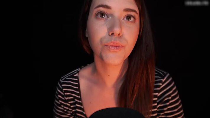 annawhispers_asmr - #11