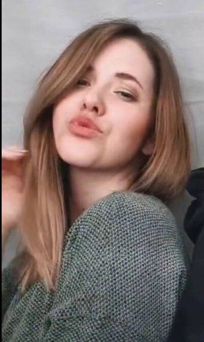 annawhispers_asmr - #18
