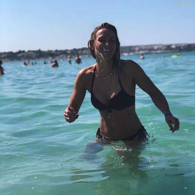 sabina_pssh - #8