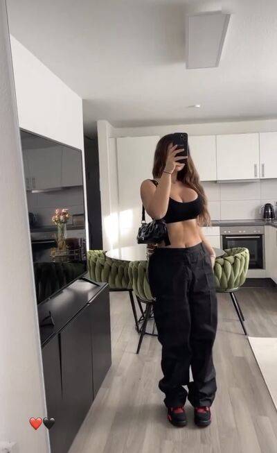lisajolie__ - #16
