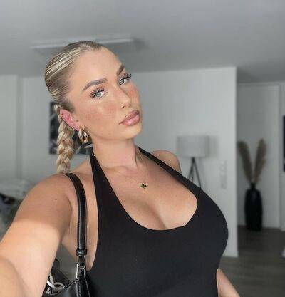 lisajolie__ - #11