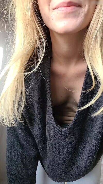 Kallme_sophia - #9