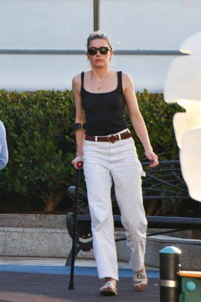 amberheard realamberheard - #15