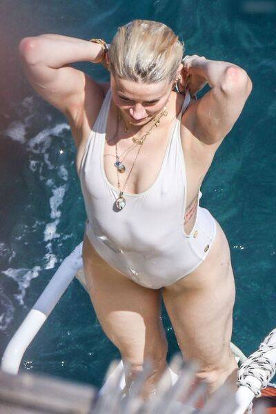 amberheard realamberheard - #8