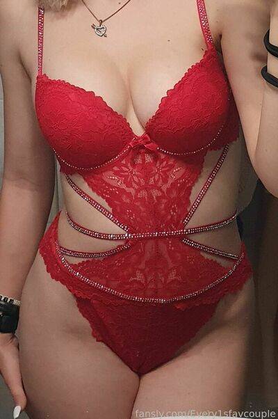 every1luvsjaime - #5