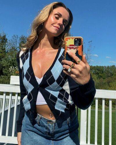 gabbyjdavid - #5
