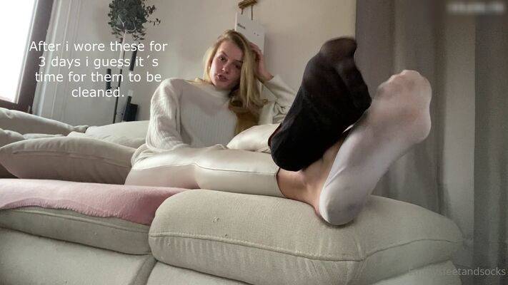 emmyfeetandsocks emmysfeetandso1 - #2