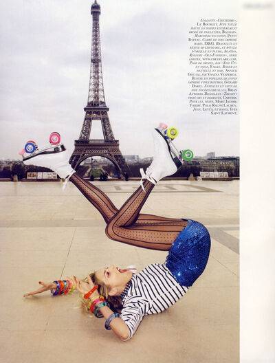 anja_rubik - #13
