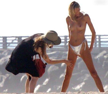 anja_rubik - #17