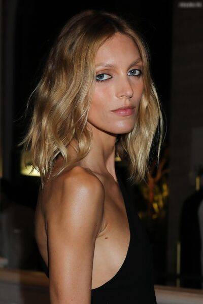 anja_rubik - #3