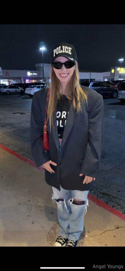angelyoungsonly angelyoungsxxx - #9