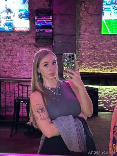 angelyoungsonly angelyoungsxxx - #18