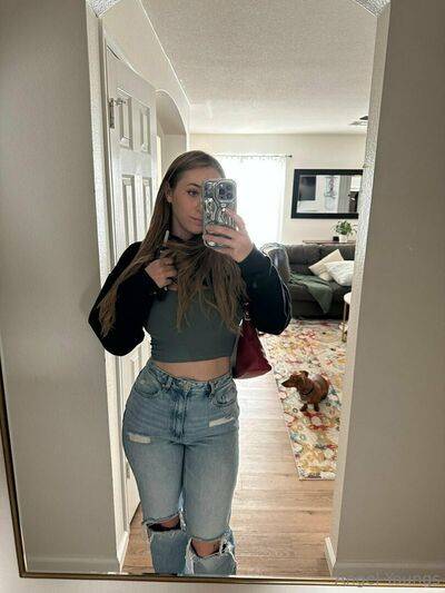 angelyoungsonly angelyoungsxxx - #10