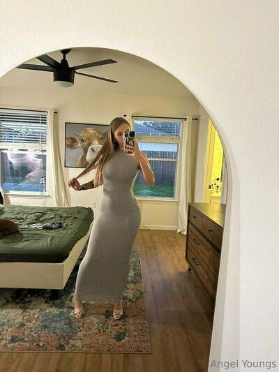 angelyoungsonly angelyoungsxxx - #11