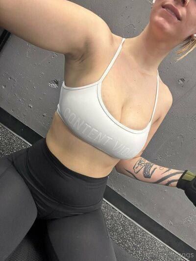 angelyoungsonly angelyoungsxxx - #17