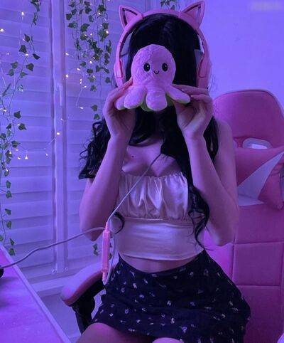 marie.zockt - #19