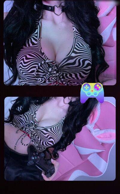 marie.zockt - #18