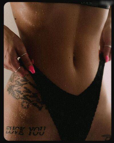 Ohlala_Franzi franzi_.x._ - #14