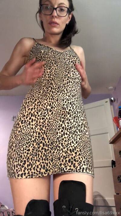 lisasixtynine - #2