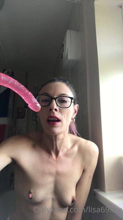 lisasixtynine - #12