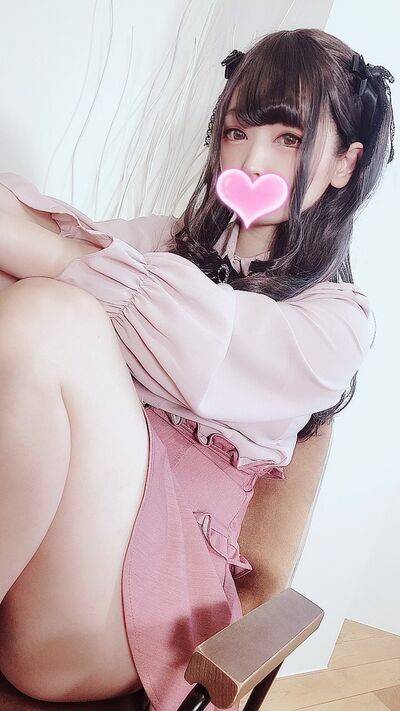 angelia_lapin kano.echiechi 尊みを感じて桜井 彼女のえちえちが止まらない。 - #4